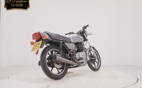 KAWASAKI Z250 FT 2018 KZ250A