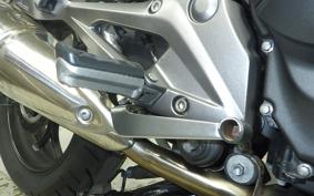 HONDA NC750X ABS 2015 RC72