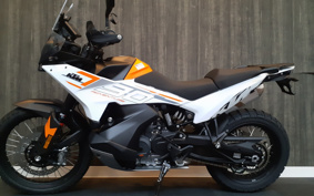KTM 790 ADVENTURE TS340