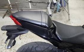 KAWASAKI NINJA 300 2013
