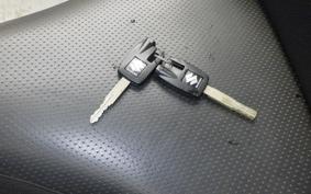 SUZUKI SKYWAVE 650 2003 CP51A