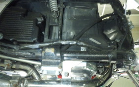 HARLEY FXDL 1580 2010