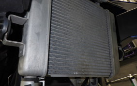 SUZUKI GSX-S125 2024 DL32B