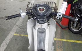 HONDA C50 SUPER CUB 2004 AA04