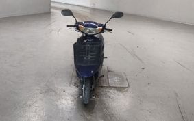 HONDA DIO AF62