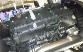 HARLEY RH975S 2023