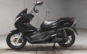 HONDA PCX 125 JF28