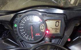 SUZUKI GSX-R1000 2006