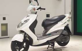 YAMAHA CYGNUS 125 X 2 1996 SE44J