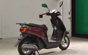 HONDA TACT-4ﾍﾞｰｼｯｸ AF79