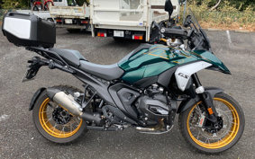 BMW R1300GS 0M21