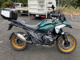 Фото BMW R1300GS с японского аукциона