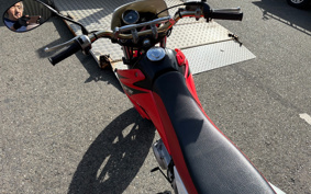 HONDA XR100 MOTARD HD13