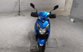 SUZUKI SU WISH LTD DV12B