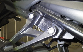 SUZUKI GSX250R 2003