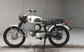 HONDA CL90 BENLY CL90
