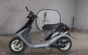 HONDA DIO AF27