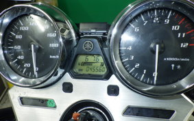 YAMAHA XJR1300 2003 RP03J