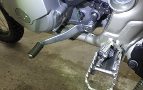 KAWASAKI KLX230ｼｪﾙﾊﾟ LX232A