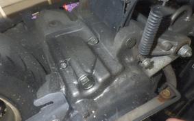 HONDA TODAY 2 2002 AF67