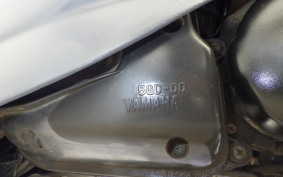 YAMAHA JOG APRIO SA11J