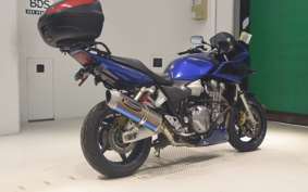 HONDA CB1300SB SUPER BOLDOR A 2008 SC54