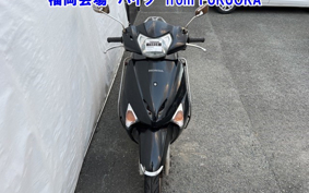 HONDA LEAD 110