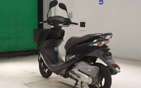 HONDA DIO Gen.6 AF68