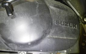 SUZUKI ﾚｯﾂ