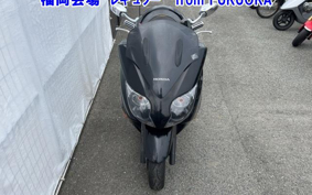 OTHER  FORZA Z-2 AUDIO PG