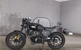OTHER GPX LEGEND 250 TWIN  ..