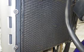 YAMAHA FZS1000 FAZER 2001