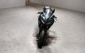 HONDA CBR250RR MC51