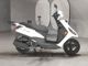 Фото Yamaha AXIS Z с японского аукциона