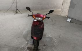 YAMAHA JOG SA55J