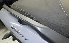 YAMAHA TRICITY 300 2021 SH15J