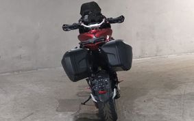 OTHER MV AGUSTA  TWO RIZUMOVE LOW  CHE 800R 2023 ..