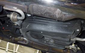 BMW R18 2025