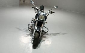 OTHER HYO-SUNGV250 ..