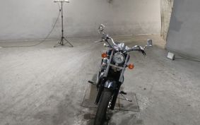 HONDA STEED 400 1998 NC26