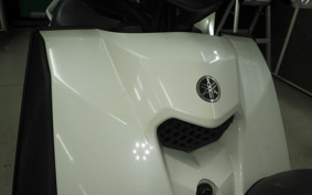 YAMAHA BW'S 50 Gen.3 SA44J