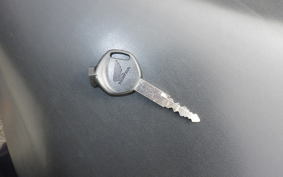 HONDA ﾀﾞﾝｸ AF78