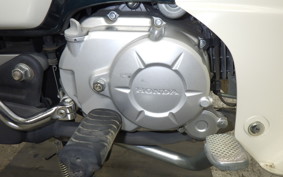HONDA C50 SUPER CUB 2009 AA09