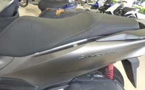 HONDA PCX 160 KF47