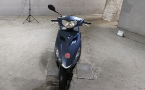 YAMAHA  AXIS Z SED7J