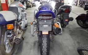 HONDA CB400SF VTEC K NC39