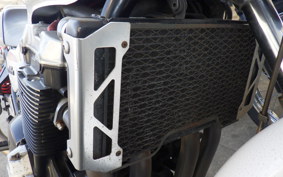 HONDA CB1300SF SUPER FOUR 1998 SC40