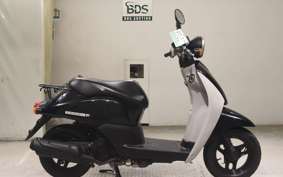 HONDA TODAY 2 AF67