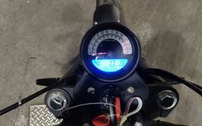 OTHER GPX LEGEND 150 ..