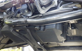 HARLEY FLHRCI 1450 2002